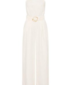 Whiteandwear.shop186e1d12ee 2