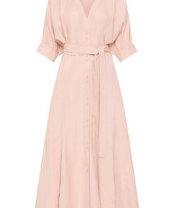 Whiteandwear.shop19fcf379ee 2
