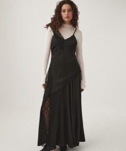 Whiteandwear.shop1adeec667b 1