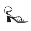 Whiteandwear.shop1c42b21a1a 1