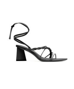 Whiteandwear.shop1c42b21a1a 1