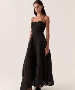 Whiteandwear.shop1cd7fbf363 4