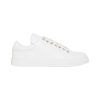 Whiteandwear.shop1d5f21a905 1