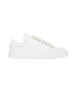 Whiteandwear.shop1d5f21a905 1