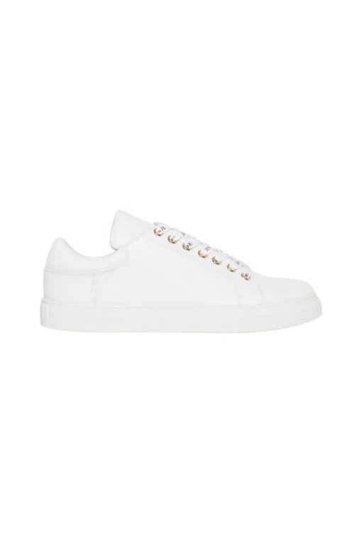 Whiteandwear.shop1d5f21a905 1