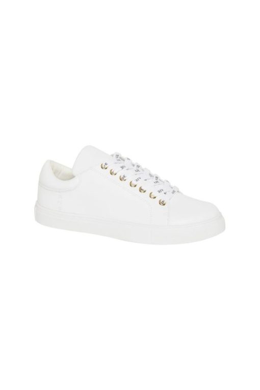 Whiteandwear.shop1d5f21a905 2