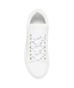 Whiteandwear.shop1d5f21a905 3