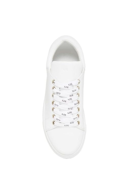Whiteandwear.shop1d5f21a905 3