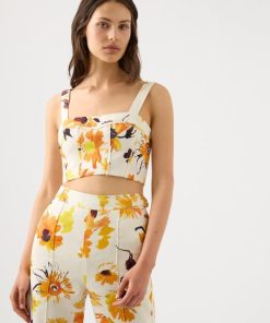 Whiteandwear.shop1d7e99471a 1