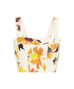 Whiteandwear.shop1d7e99471a 2