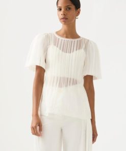 Whiteandwear.shop1de183c418 1