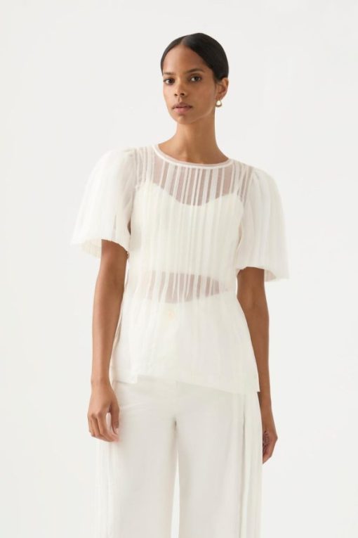 Whiteandwear.shop1de183c418 1