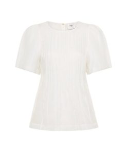 Whiteandwear.shop1de183c418 2