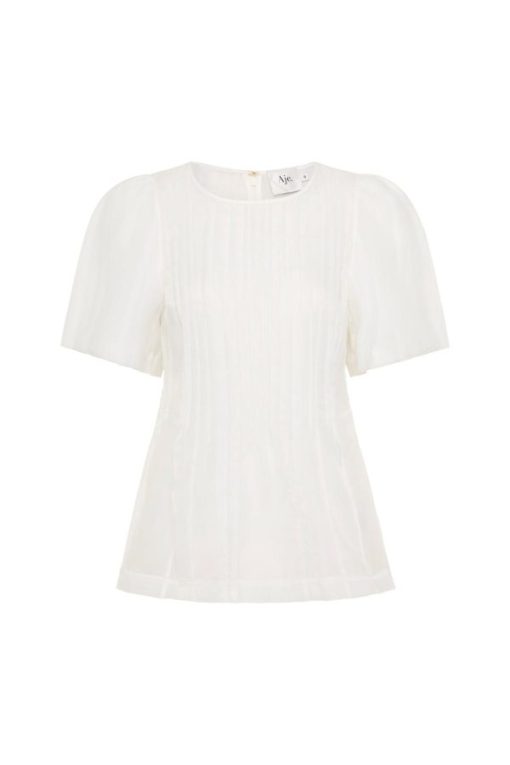 Whiteandwear.shop1de183c418 2