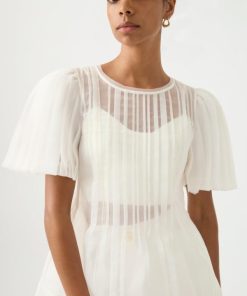 Whiteandwear.shop1de183c418 3