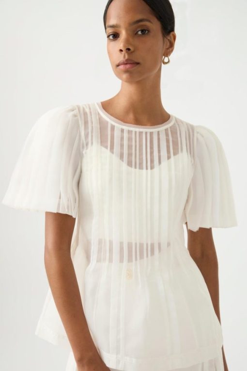 Whiteandwear.shop1de183c418 3