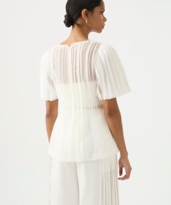 Whiteandwear.shop1de183c418 4