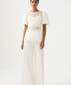 Whiteandwear.shop1de183c418 5