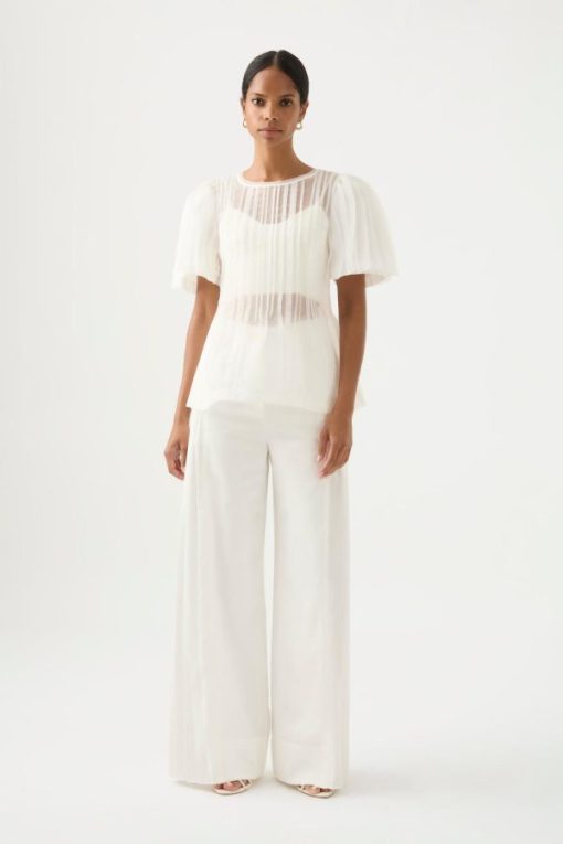 Whiteandwear.shop1de183c418 5