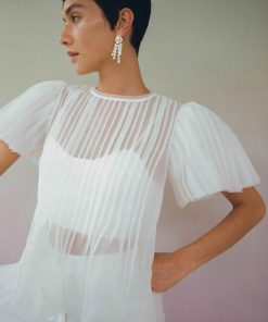 Whiteandwear.shop1de183c418 6