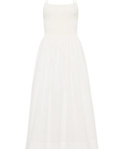 Whiteandwear.shop1ec3f21ef9 2