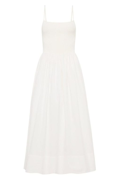 Whiteandwear.shop1ec3f21ef9 2