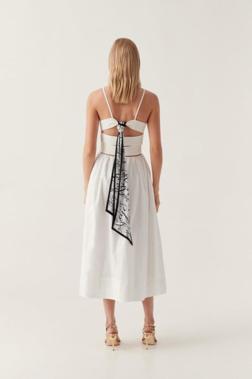 Whiteandwear.shop1ec3f21ef9 3