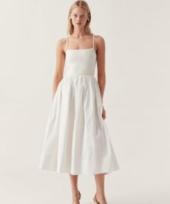 Whiteandwear.shop1ec3f21ef9 4