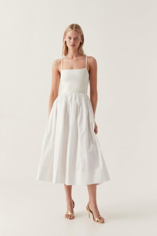 Whiteandwear.shop1ec3f21ef9 4