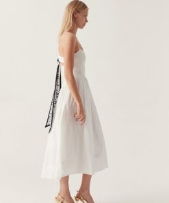 Whiteandwear.shop1ec3f21ef9 6