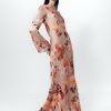 Whiteandwear.shop1ec431ecc6 1