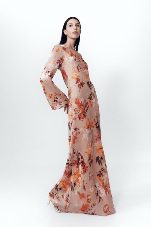 Whiteandwear.shop1ec431ecc6 1