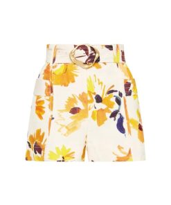 Whiteandwear.shop202cacd5b6 2