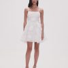 Whiteandwear.shop2160fb601d 1