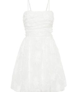 Whiteandwear.shop2160fb601d 2