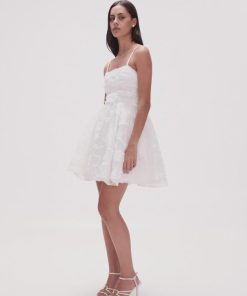Whiteandwear.shop2160fb601d 3