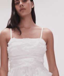 Whiteandwear.shop2160fb601d 4