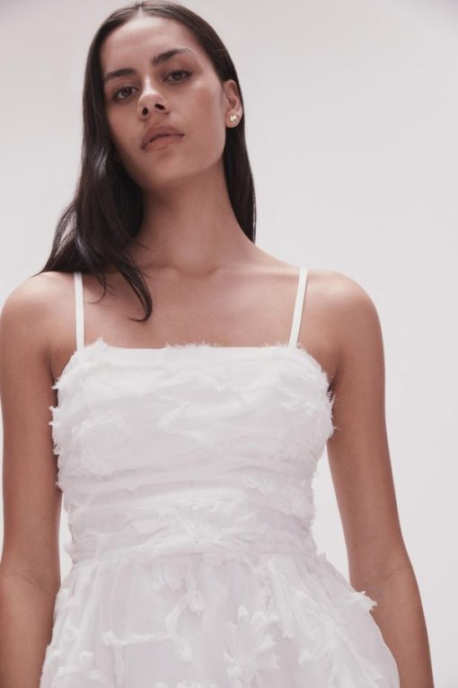 Whiteandwear.shop2160fb601d 4