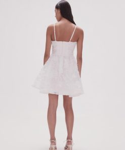 Whiteandwear.shop2160fb601d 5