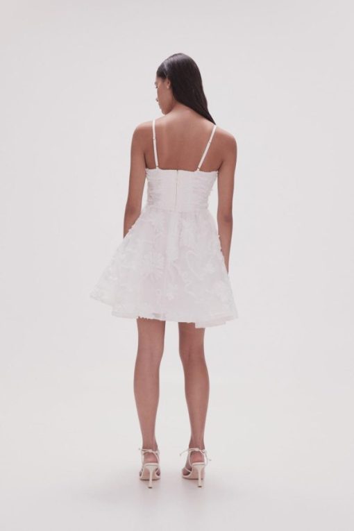 Whiteandwear.shop2160fb601d 5