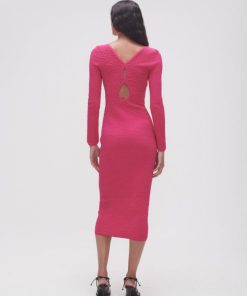 Whiteandwear.shop21696deccf 1
