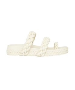 Whiteandwear.shop2245ad8c07 1