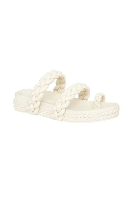 Whiteandwear.shop2245ad8c07 3