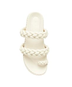 Whiteandwear.shop2245ad8c07 4