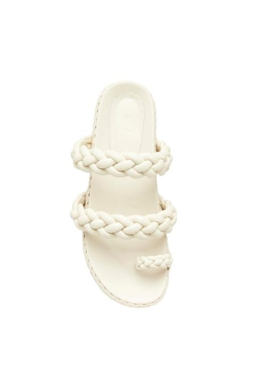 Whiteandwear.shop2245ad8c07 4