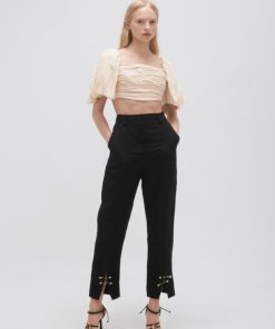 Whiteandwear.shop239419c07f 1