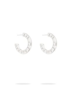 Whiteandwear.shop23b85c47d1 1