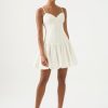 Whiteandwear.shop258ca2f1aa 1