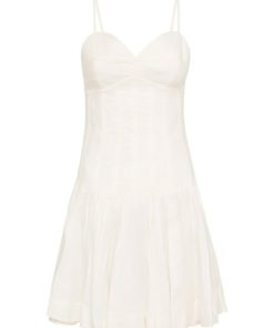 Whiteandwear.shop258ca2f1aa 2