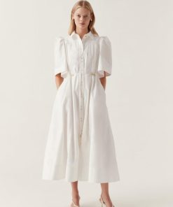 Whiteandwear.shop26056e9258 1